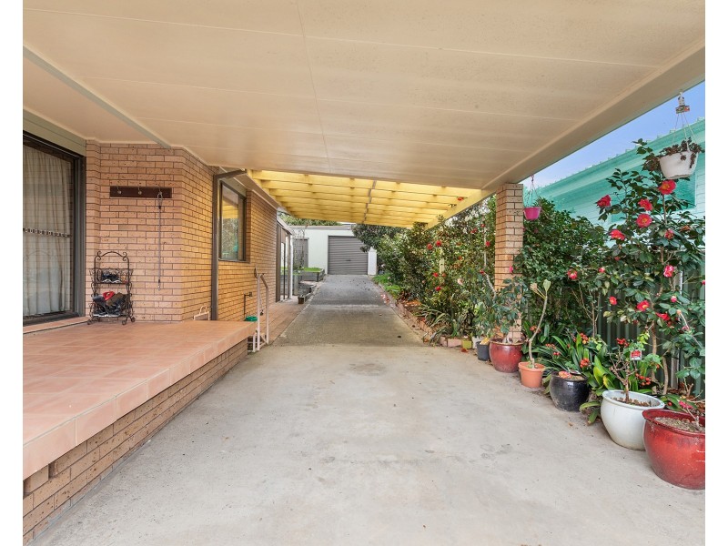 24 Parkes Street, Nelson Bay NSW 2315