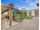 24 Parkes Street, Nelson Bay NSW 2315