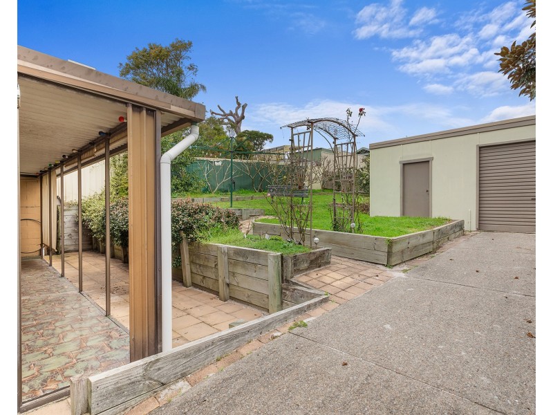 24 Parkes Street, Nelson Bay NSW 2315