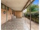 24 Parkes Street, Nelson Bay NSW 2315