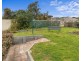 24 Parkes Street, Nelson Bay NSW 2315
