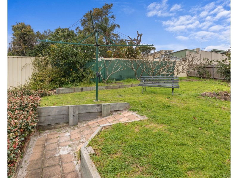 24 Parkes Street, Nelson Bay NSW 2315
