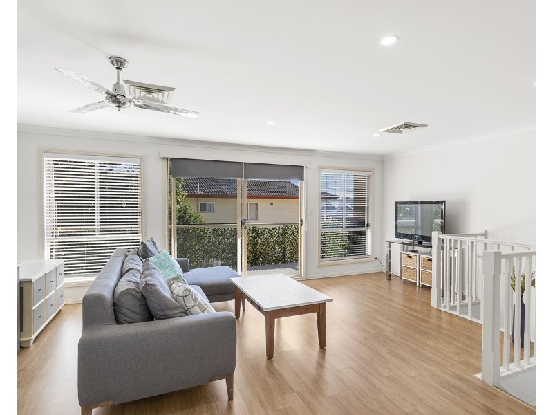 2/1 Tomaree Street, Nelson Bay NSW 2315