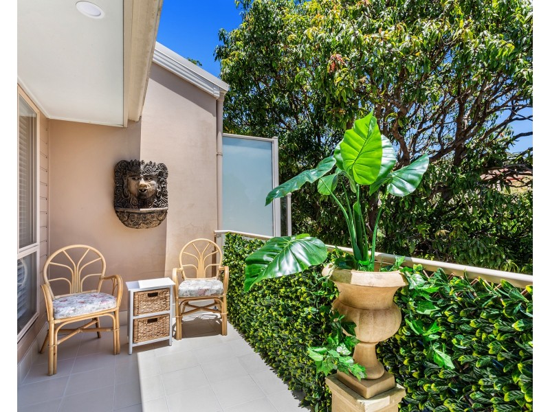 2/1 Tomaree Street, Nelson Bay NSW 2315