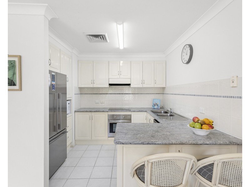 2/1 Tomaree Street, Nelson Bay NSW 2315