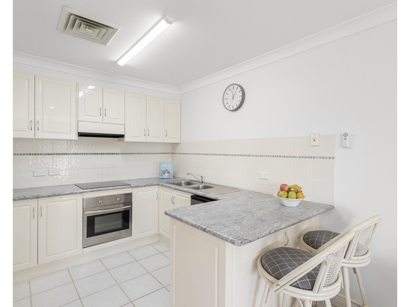 2/1 Tomaree Street, Nelson Bay NSW 2315