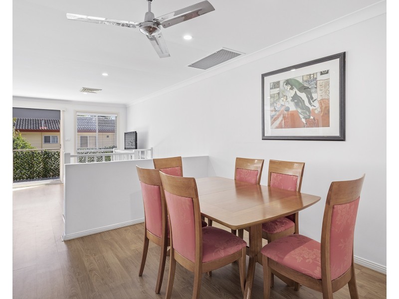 2/1 Tomaree Street, Nelson Bay NSW 2315