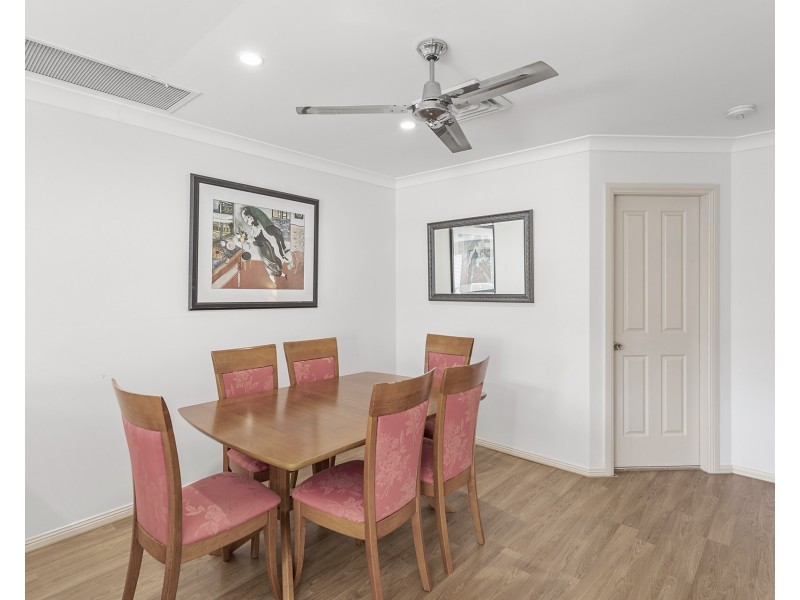 2/1 Tomaree Street, Nelson Bay NSW 2315