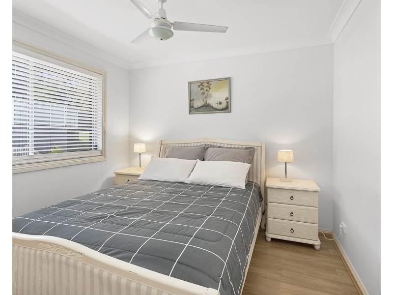 2/1 Tomaree Street, Nelson Bay NSW 2315