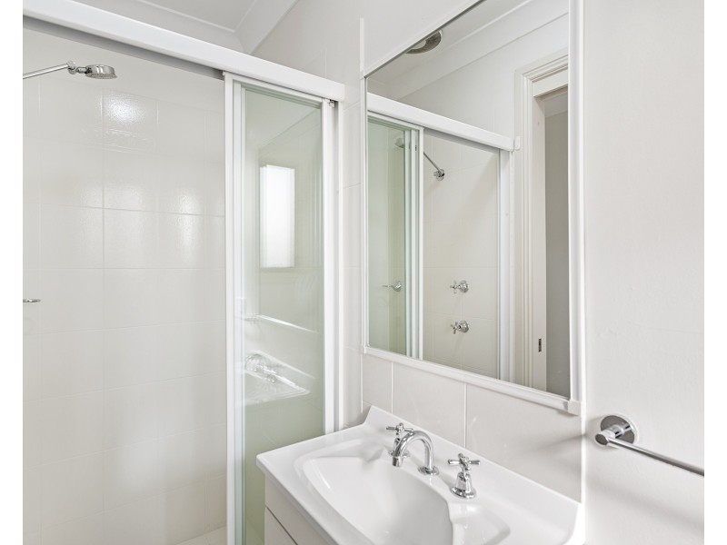 2/1 Tomaree Street, Nelson Bay NSW 2315