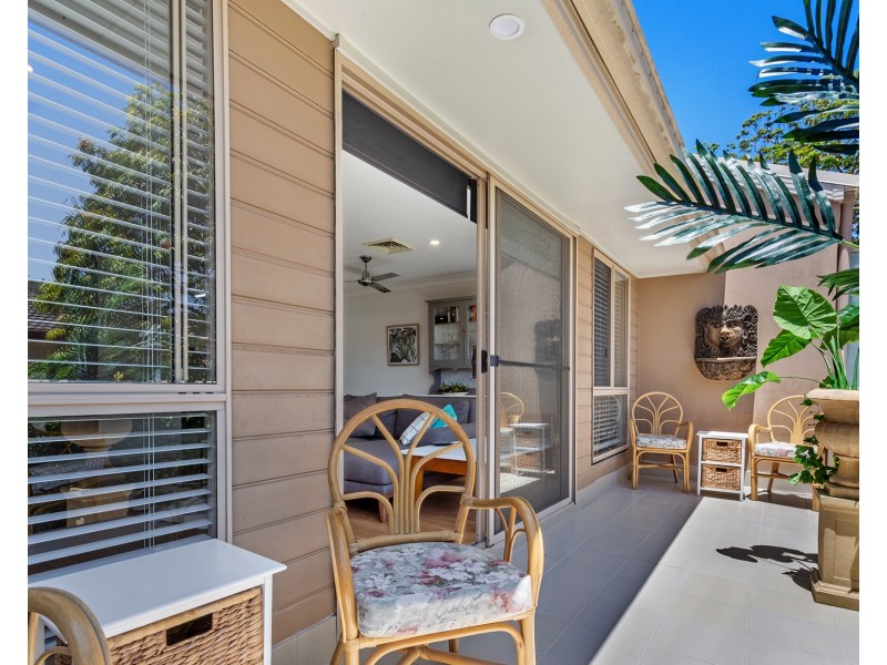2/1 Tomaree Street, Nelson Bay NSW 2315