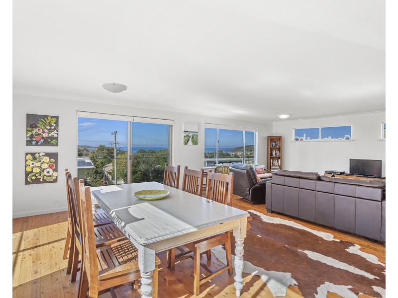 1 Garuwa Street, Fingal Bay NSW 2315