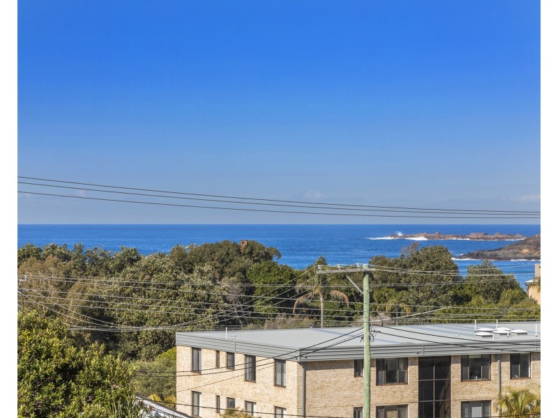 1 Garuwa Street, Fingal Bay NSW 2315