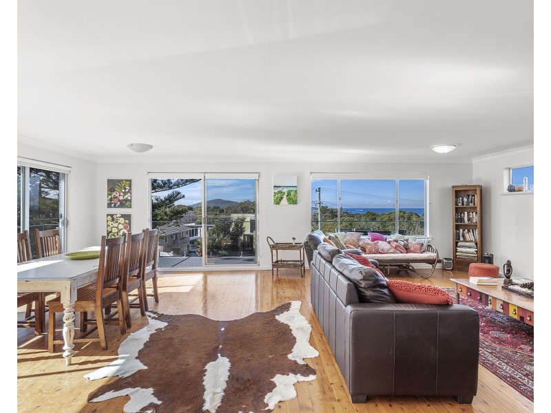 1 Garuwa Street, Fingal Bay NSW 2315