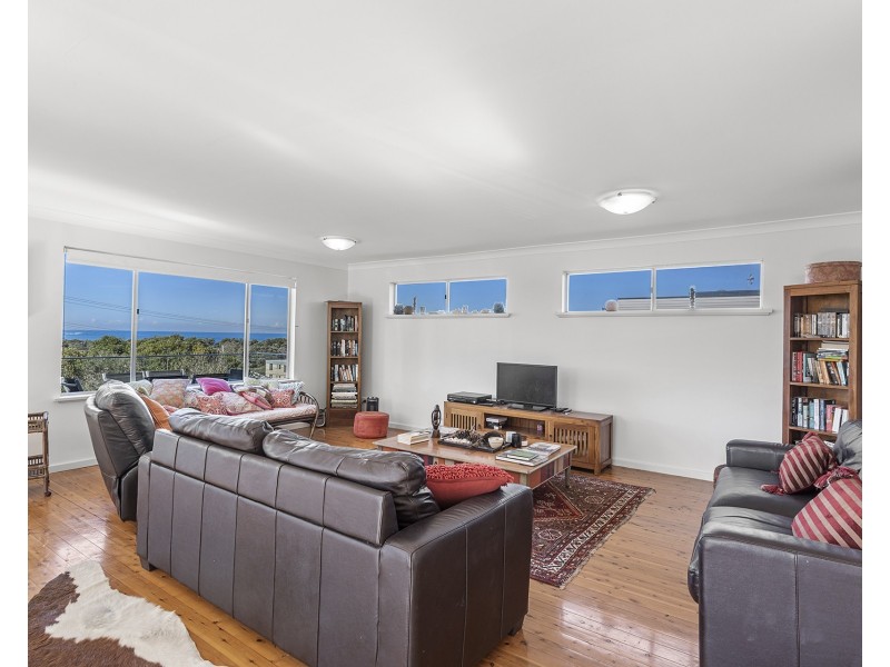 1 Garuwa Street, Fingal Bay NSW 2315