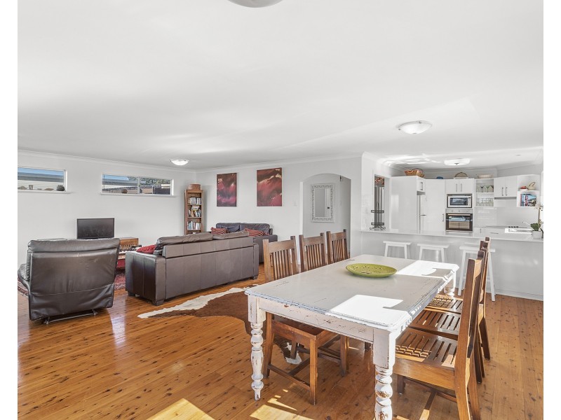 1 Garuwa Street, Fingal Bay NSW 2315