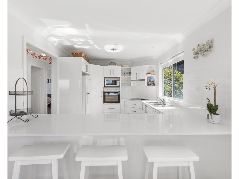 1 Garuwa Street, Fingal Bay NSW 2315