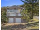 1 Garuwa Street, Fingal Bay NSW 2315
