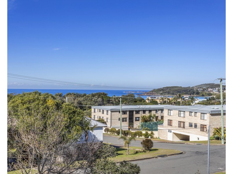 1 Garuwa Street, Fingal Bay NSW 2315