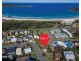 1 Garuwa Street, Fingal Bay NSW 2315