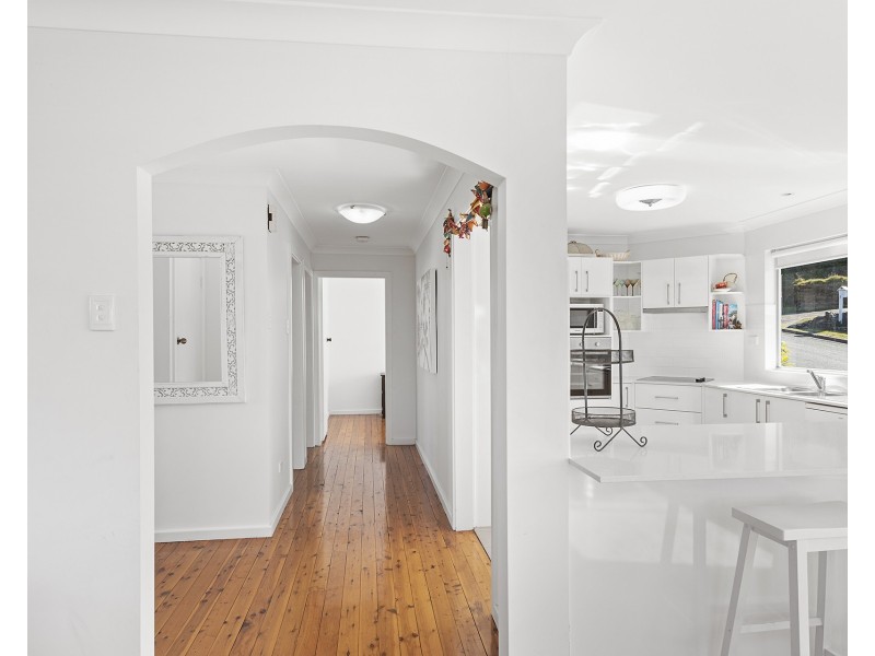 1 Garuwa Street, Fingal Bay NSW 2315