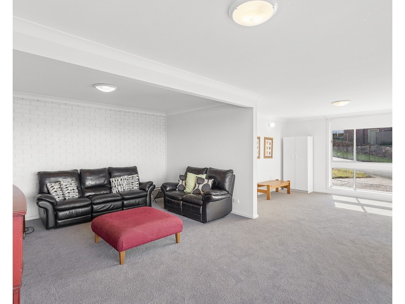 1 Garuwa Street, Fingal Bay NSW 2315