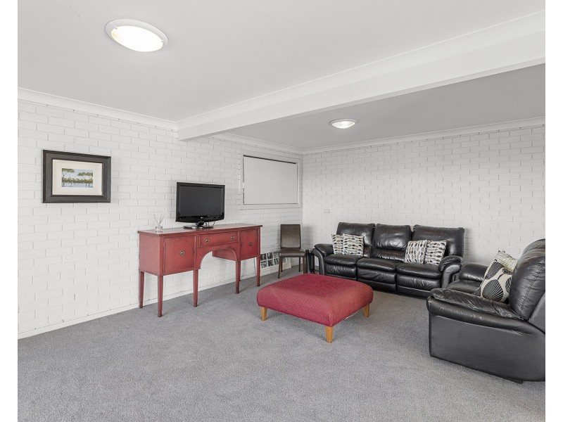 1 Garuwa Street, Fingal Bay NSW 2315