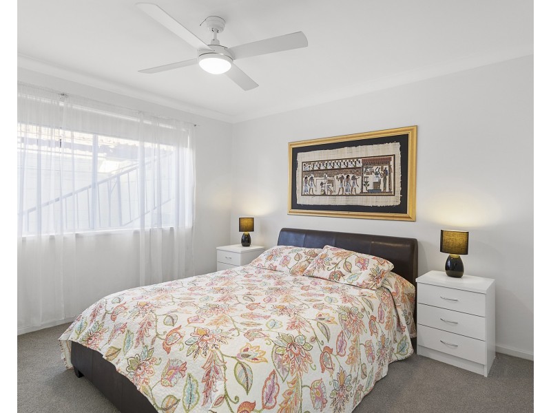 1 Garuwa Street, Fingal Bay NSW 2315