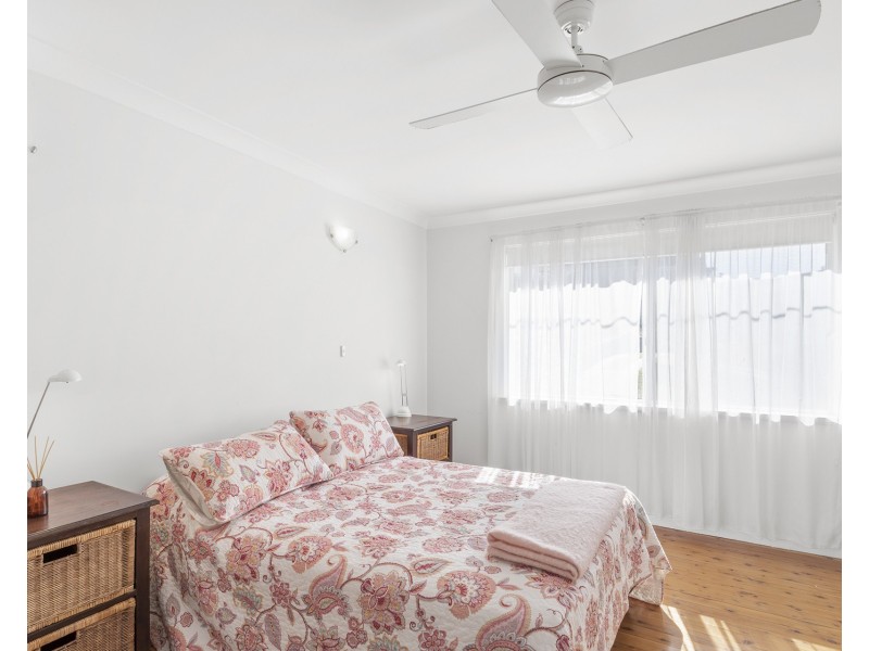 1 Garuwa Street, Fingal Bay NSW 2315