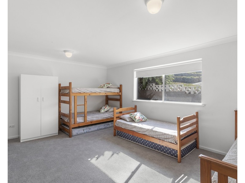 1 Garuwa Street, Fingal Bay NSW 2315