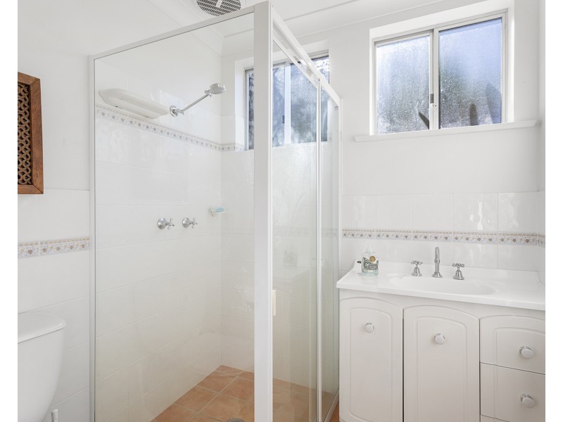 1 Garuwa Street, Fingal Bay NSW 2315