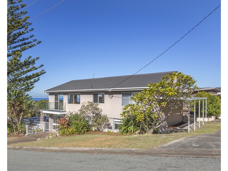 1 Garuwa Street, Fingal Bay NSW 2315