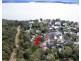 67 Dean Parade, Lemon Tree Passage NSW 2319