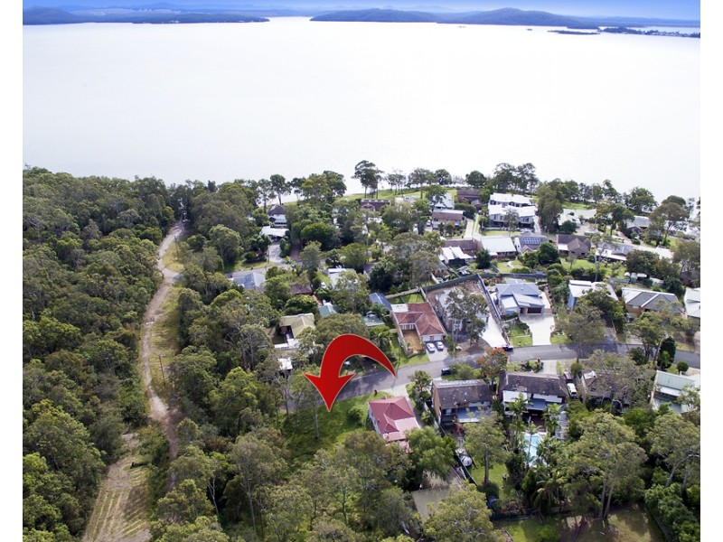 67 Dean Parade, Lemon Tree Passage NSW 2319