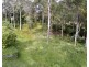 67 Dean Parade, Lemon Tree Passage NSW 2319