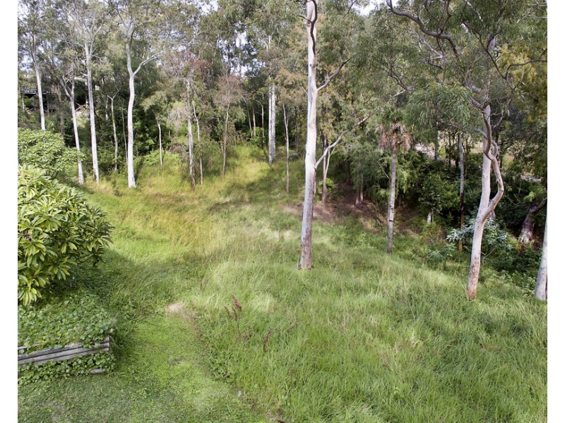 67 Dean Parade, Lemon Tree Passage NSW 2319