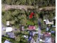 67 Dean Parade, Lemon Tree Passage NSW 2319