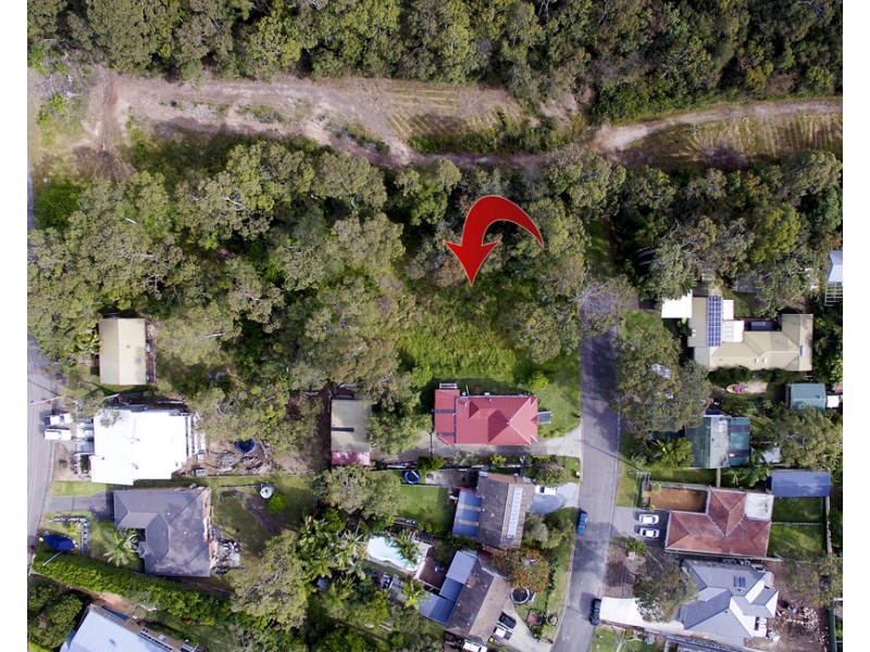 67 Dean Parade, Lemon Tree Passage NSW 2319