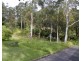 67 Dean Parade, Lemon Tree Passage NSW 2319