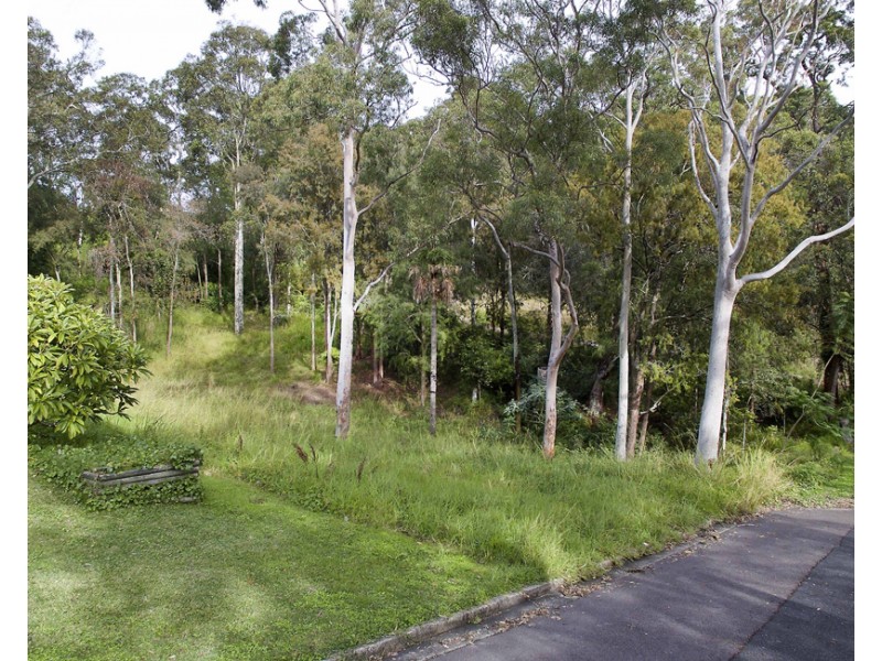 67 Dean Parade, Lemon Tree Passage NSW 2319