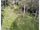 67 Dean Parade, Lemon Tree Passage NSW 2319