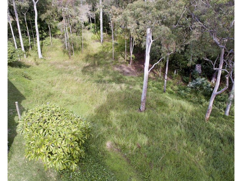 67 Dean Parade, Lemon Tree Passage NSW 2319