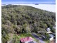 67 Dean Parade, Lemon Tree Passage NSW 2319