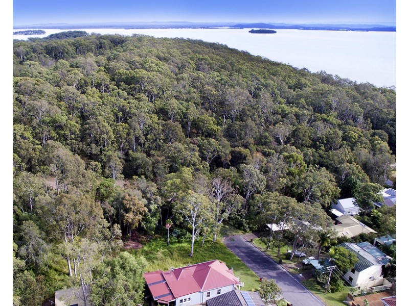 67 Dean Parade, Lemon Tree Passage NSW 2319