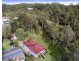 67 Dean Parade, Lemon Tree Passage NSW 2319