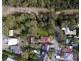67 Dean Parade, Lemon Tree Passage NSW 2319