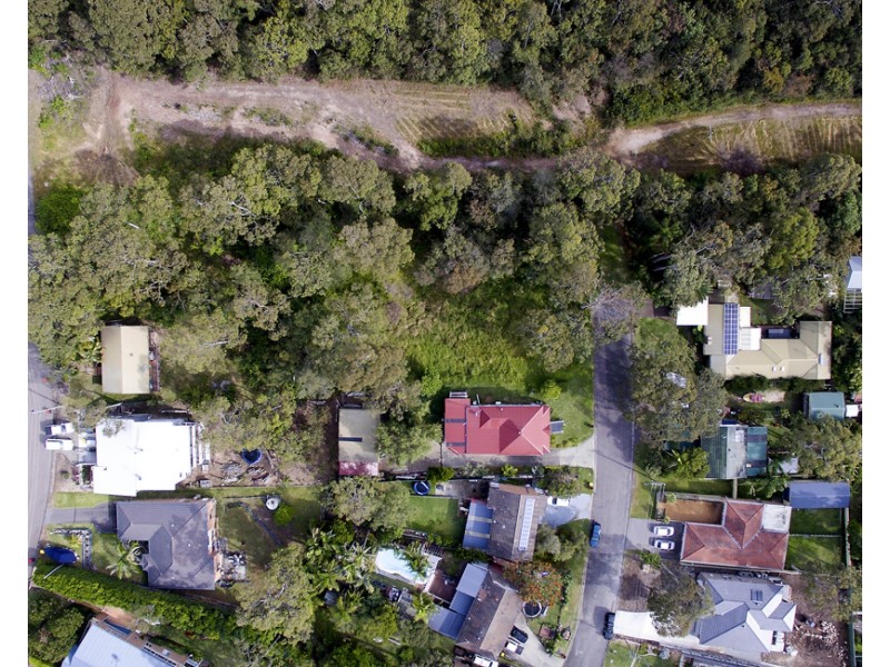 67 Dean Parade, Lemon Tree Passage NSW 2319