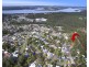 67 Dean Parade, Lemon Tree Passage NSW 2319