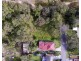 67 Dean Parade, Lemon Tree Passage NSW 2319