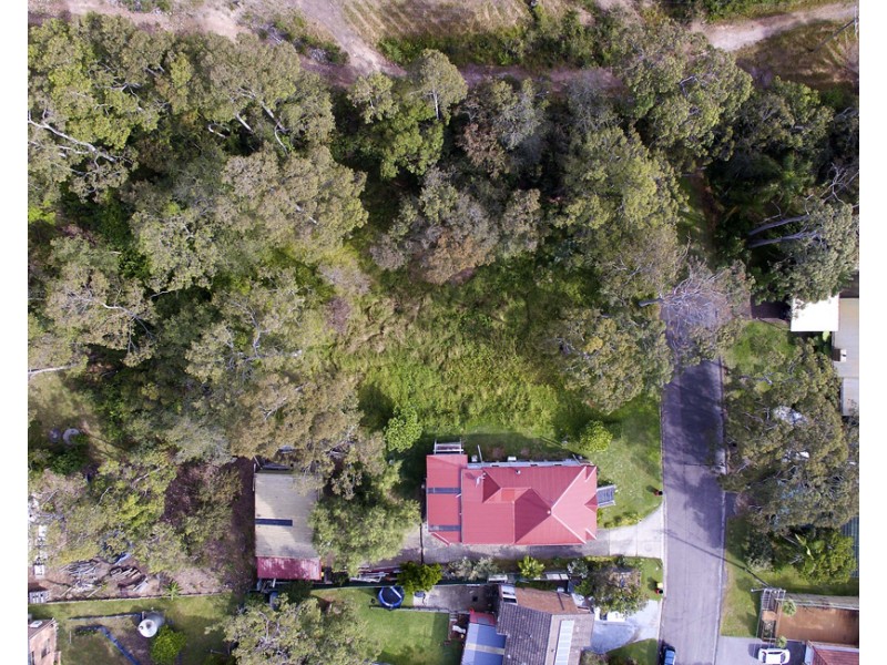 67 Dean Parade, Lemon Tree Passage NSW 2319